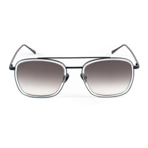 Lunettes de soleil Homme Belstaff RYDER-S086 ø 54 mm