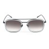 Lunettes de soleil Homme Belstaff RYDER-S086 ø 54 mm
