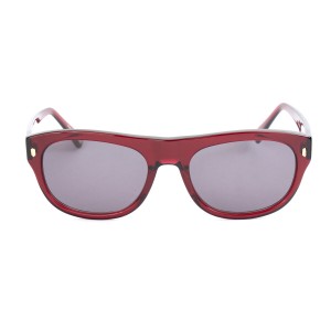 Lunettes de soleil Femme Belstaff MITCHUM-S200 ø 58 mm