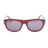 Lunettes de soleil Femme Belstaff MITCHUM-S200 ø 58 mm