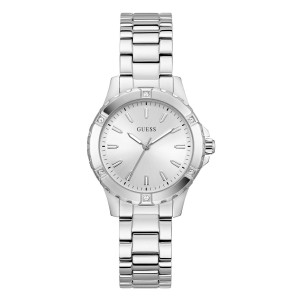 Montre Femme Guess MIST...