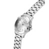 Montre Femme Guess MIST Argenté