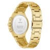 Montre Femme Guess HARLOW Doré