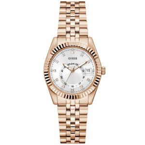 Ladies' Watch Guess JADA
