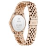 Montre Femme Guess JADA