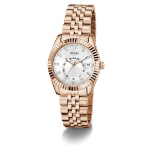 Montre Femme Guess JADA