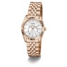 Montre Femme Guess JADA
