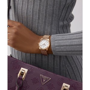 Montre Femme Guess JADA