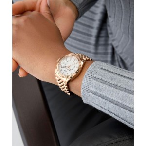 Montre Femme Guess JADA