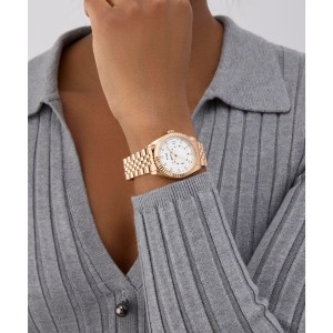Montre Femme Guess JADA