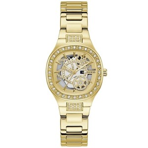 Ladies' Watch Guess ELECTRA...