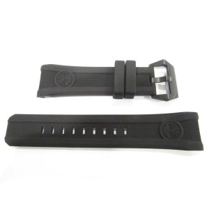 Watch Strap Timberland...