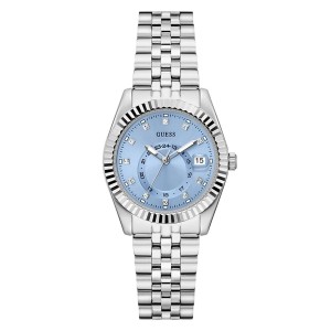 Ladies' Watch Guess JADA...