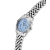Montre Femme Guess JADA Argenté