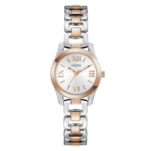 Montre Femme Guess VEDA