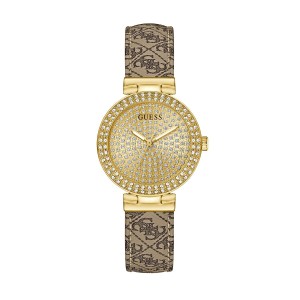 Montre Femme Guess Mod. IVY...
