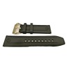 Watch Strap Timberland 03-TBL14416JS02P Black