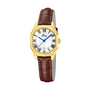 Ladies' Watch Lotus 19046/1