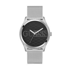 Montre Homme Guess...