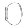 Men's Watch Guess REPUTATION Silver