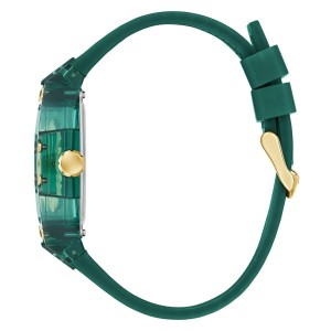 Montre Homme Guess PHOENIX