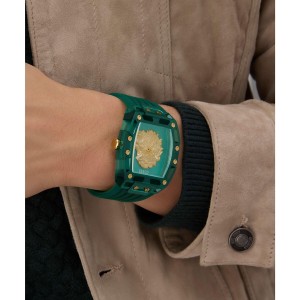 Montre Homme Guess PHOENIX