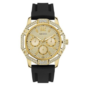 Ladies' Watch Guess REGAL