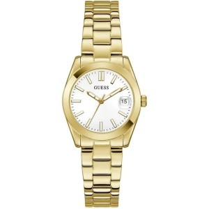 Montre Femme Guess ALICE Doré