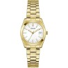 Montre Femme Guess ALICE Doré