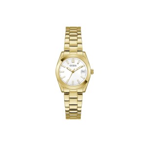 Montre Femme Guess ALICE Doré