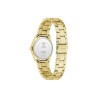 Montre Femme Guess ALICE Doré