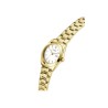 Montre Femme Guess ALICE Doré