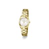 Montre Femme Guess ALICE Doré