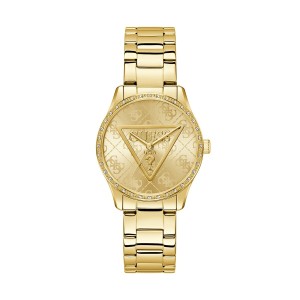 Ladies' Watch Guess ROXY...