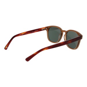 Lunettes de soleil Homme Botaniq MOD. BIS-7014 52152