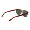 Lunettes de soleil Homme Botaniq MOD. BIS-7014 52152