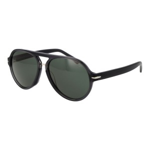 Unisex Sunglasses Botaniq...