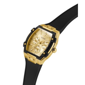 Montre Femme Guess PHOENIX 35