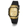 Montre Femme Guess PHOENIX 35