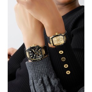 Montre Femme Guess PHOENIX 35
