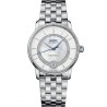 Ladies' Watch Mido M0378071103100 (Ø 33 mm)