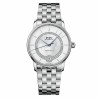 Montre Femme Mido M0378071103100 (Ø 33 mm)