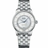 Montre Femme Mido M0378071103100 (Ø 33 mm)