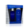 Parfum Homme Instituto Español POSEIDON BLUE EDT 100 ml