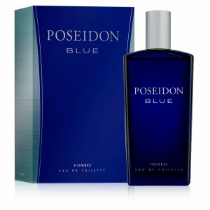 Men's Perfume Instituto...