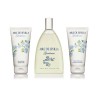Set de Parfum Femme Gardenia Instituto Español (3 pcs) Floral 150 ml