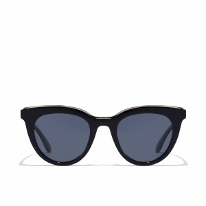 Men's Sunglasses Hawkers...
