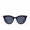 Lunettes de soleil Homme Hawkers BELLA Noir