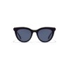 Lunettes de soleil Homme Hawkers BELLA Noir