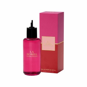 Parfum Femme Carolina...